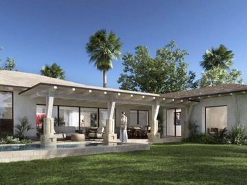 Casa en Venta en Merida