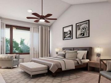 Casa en Venta en Merida