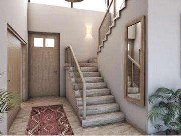 Casa en Venta en Merida