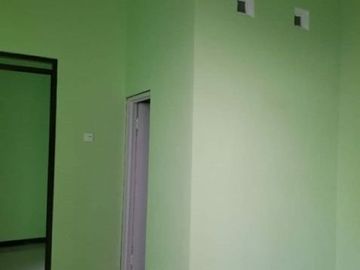 RUMAH SIDOSARI UNGARAN