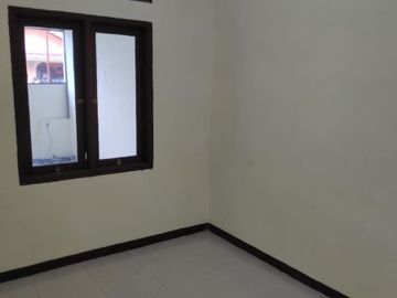 Kontrakan baru bebas banjir Grand Wisata Mustika Jaya Bekasi