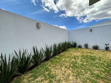 Venta de Casa en Lomas de Juriquilla