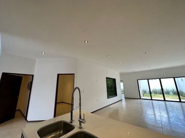 Venta de Casa en Lomas de Juriquilla