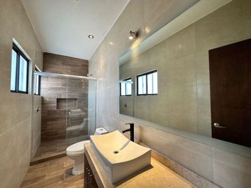 Venta de Casa en Lomas de Juriquilla