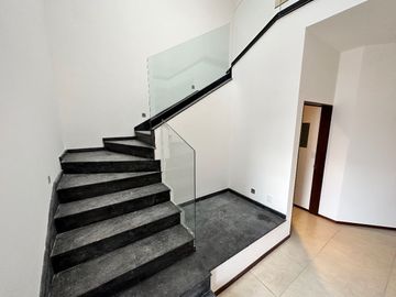 Venta de Casa en Lomas de Juriquilla