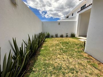 Venta de Casa en Lomas de Juriquilla