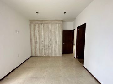 Venta de Casa en Lomas de Juriquilla
