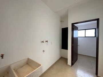 Venta de Casa en Lomas de Juriquilla