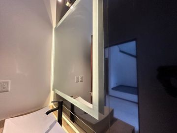 Venta de Casa en Lomas de Juriquilla