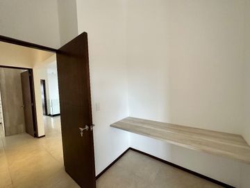 Venta de Casa en Lomas de Juriquilla