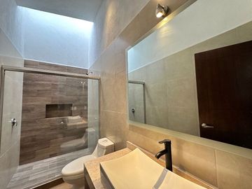Venta de Casa en Lomas de Juriquilla
