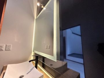 Venta de Casa en Lomas de Juriquilla