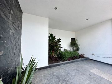 Venta de Casa en Lomas de Juriquilla
