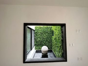 Venta de Casa en Lomas de Juriquilla