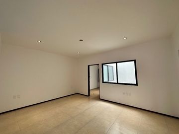 Venta de Casa en Lomas de Juriquilla