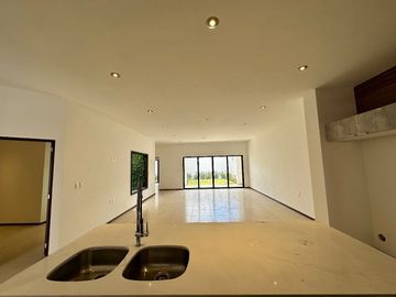Venta de Casa en Lomas de Juriquilla