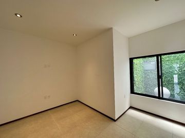 Venta de Casa en Lomas de Juriquilla