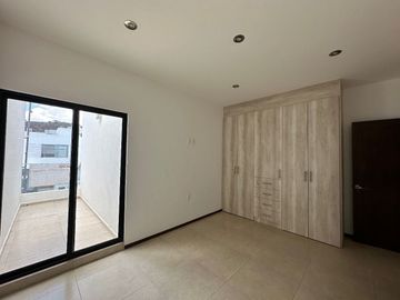 Venta de Casa en Lomas de Juriquilla