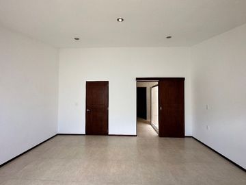 Venta de Casa en Lomas de Juriquilla