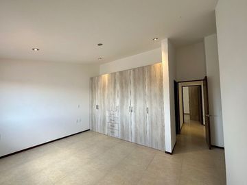 Venta de Casa en Lomas de Juriquilla