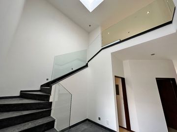 Venta de Casa en Lomas de Juriquilla