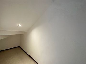 Venta de Casa en Lomas de Juriquilla
