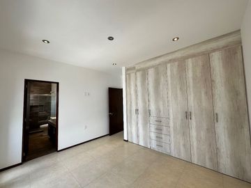 Venta de Casa en Lomas de Juriquilla