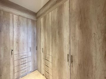 Venta de Casa en Lomas de Juriquilla