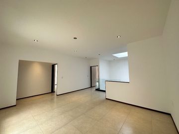 Venta de Casa en Lomas de Juriquilla
