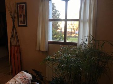 Casa Barrio La Colina