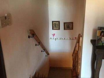 Casa Barrio La Colina