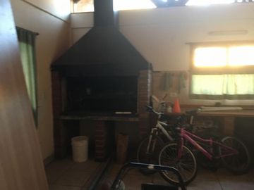 Casa Barrio La Colina