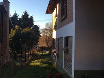 Casa Barrio La Colina