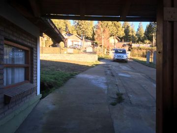 Casa Barrio La Colina