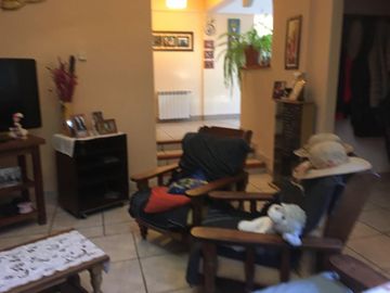 Casa Barrio La Colina