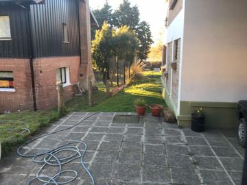 Casa Barrio La Colina