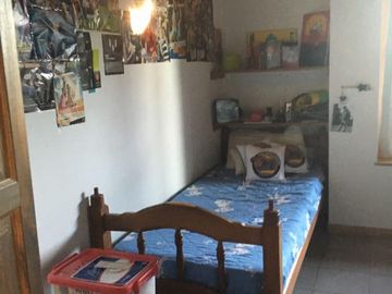 Casa Barrio La Colina