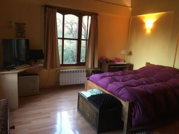 Casa Barrio La Colina