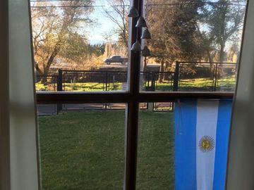 Casa Barrio La Colina