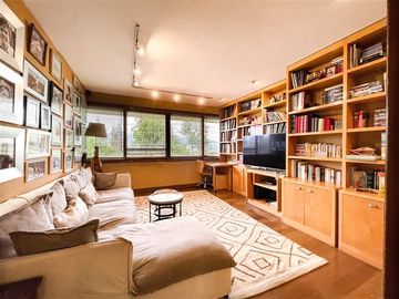 Casa en Venta en Camino Real, Los Trapenses, Lo Barnechea