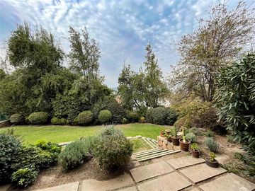 Casa en Venta en Camino Real, Los Trapenses, Lo Barnechea
