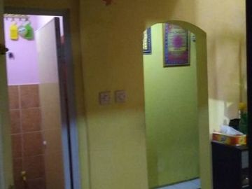 Rumah 1.5 Lantai, SHM/IMB di Cipayung Jaya, Depok