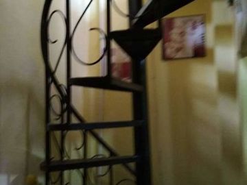 Rumah 1.5 Lantai, SHM/IMB di Cipayung Jaya, Depok