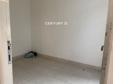 Dijual Rumah Satu Lantai Di Bintaro Jaya Sektor 9