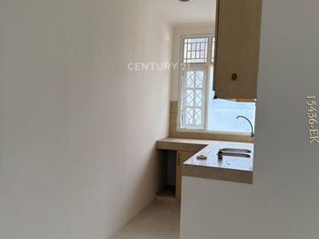 Dijual Rumah Satu Lantai Di Bintaro Jaya Sektor 9