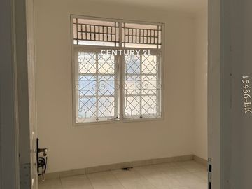 Dijual Rumah Satu Lantai Di Bintaro Jaya Sektor 9