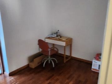 Chalet en venta en Bernal Centro