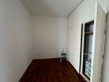 Chalet en venta en Bernal Centro