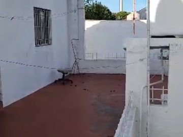 Chalet en venta en Bernal Centro