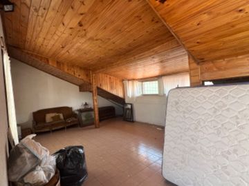 Chalet en venta en Bernal Centro